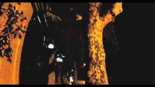 Atlas Sound - Terra Incognita