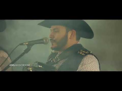 Revolver la caída del chiquillo