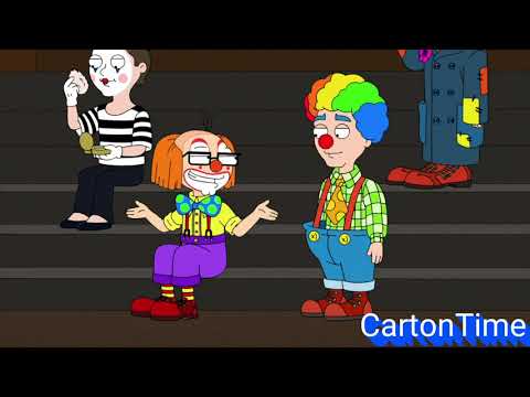 American dad - Eier-Wahnsinn{Teil 2}[Deutsch]