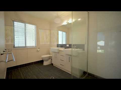 24 Garson Drive, Bargara, QLD 4670, 4 રૂમ, 2 બાથરૂમ, House