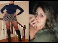 Mature Mature Chick Pics Compilation 94nl
