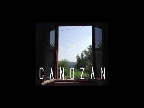 Delirmiyorsan Tebrikler - Can Ozan