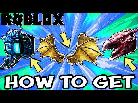 godzilla backpack roblox