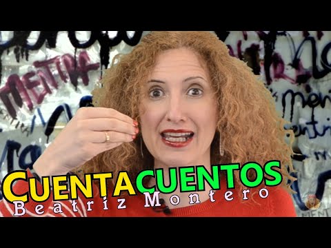 TINO EL COCHINO - Cuentos infantiles - CUENTACUENTOS Beatriz Montero