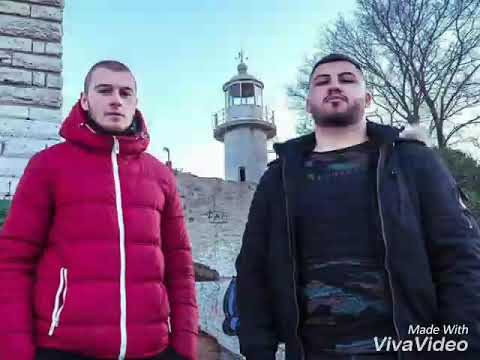 ADNAN BEATS x VessoU- Ари ве (текст)