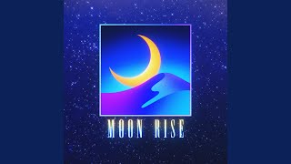 Better Days (feat. EXN &amp; Super Brass)