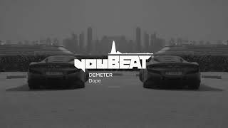 Demeter  Dope