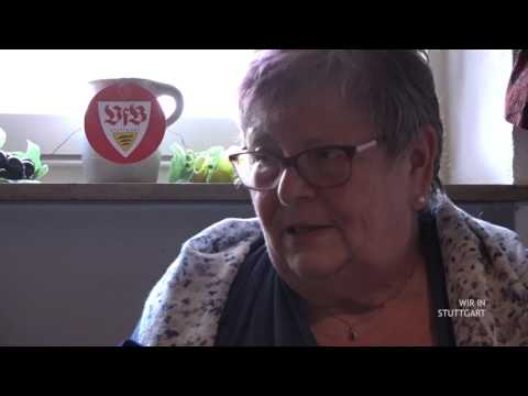 Wir in Stuttgart - vom 11.4.2017