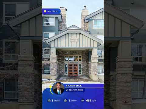 35 Richard Court SW #141 New Video
