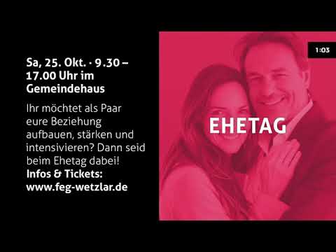 Erlebt   FeG 28 09 2025, hier als Gastredner