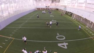 Gm Week 8 - 3 video