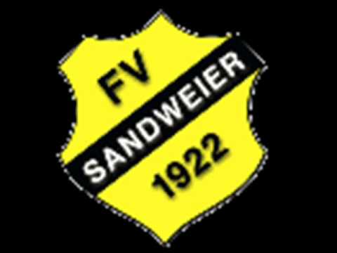 FV Sandweier (auswärts)