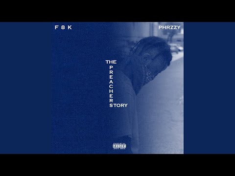 Video thumbnail for Exotic {Foreign}