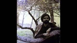 Felix Cavaliere - 06 Can't Stop Loving You (HQ Audio)