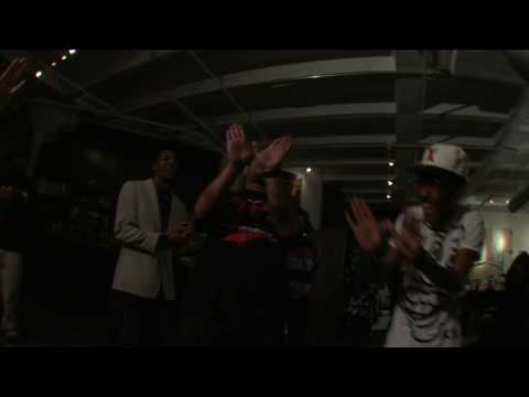 Get Retarded TRAILER feat. Dutch Newman, Greg Enemy, Stik Figa, and King Reel