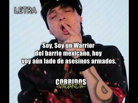 SENTOSA - Peso Pluma, @TornillOOficial, Polo Gonzáles (2022)