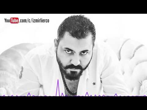 İZMİRLİ ERCO, YİNE BAŞIM DUMAN