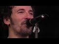 I’m on Fire - Bruce Springsteen (live at Stockholm Olympic Stadium 1993)