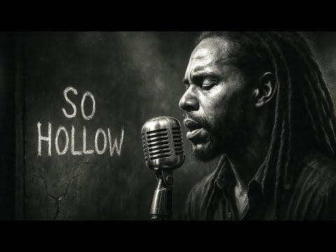 So Hollow | Let Babylon Burn