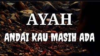 Download lagu Musikalisasi Puisi Sedih Menyayat Hati Bikin Nangis || Ayah Andai Kau Masih Ada Karya: Dewi Fitriana mp3