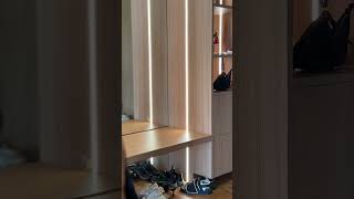 New Tiktok Trends 2025 #tiktok #instagram #instareels #dance #dancevideo #comedy