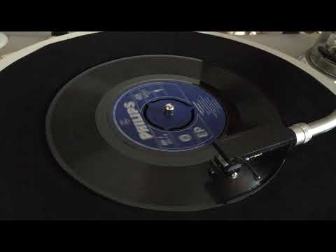 Romulus Perera: Mal Peththaka