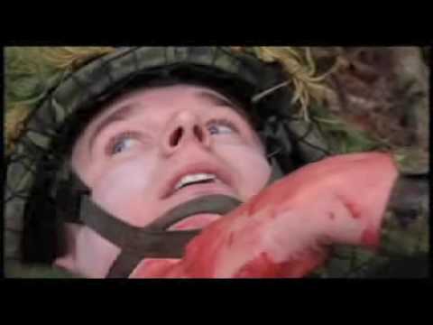 Truth Duty Valour - EP304 - Combat Medics