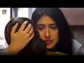 Neeli Zinda Hai Episode 33 | BEST SCENE | ARY Digital Drama
