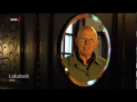 Wilken Ordelheide weiß es - Was ist ösig?