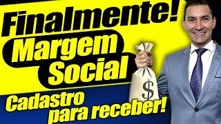 LOAN without SOCIAL MARGIN: INSS releasing R$20,000? - SEE who IT WAS APPROVED for!!