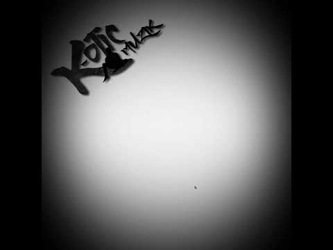 Mista Meek ft. O.N.E ( LIKE ME) [PROD. BY Maserati go crazy]