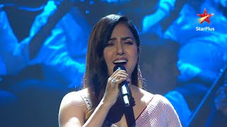 Naam Reh Jaayega | Neeti Mohan Sings Lata Ji's Evergreen Song