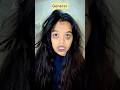 Reel Or Real Funny Ytshorts Reels Facts