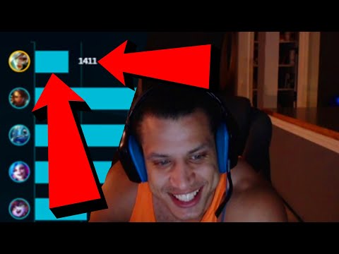 GGEZ TOP GAP (TANK RIVEN SPECIAL)