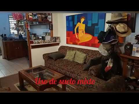 Imagen de Venta de Casas en San pedro - Montes de oca San Pedro - SAN JOSÉ