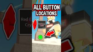 ALL BUTTON LOCATIONS For Red Energy Crystal in Roblox Fisch..