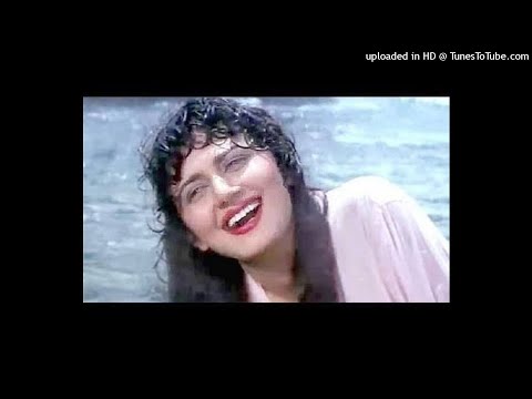 Hum To The Anjaane | jungle #love