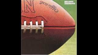 TOUCHDOWN／Bob James