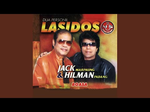 Tapanuli Peta Kemiskinan