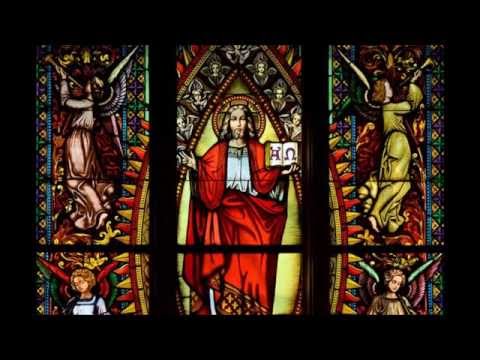 Johann Nepomuk Hummel Mass in B flat major Op.77