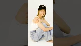 「フジテレビアナウンサーカレンダー2024sharehappiness」発売中❗️メイキング動画はYouTubeフジアナch.で公開中📷  #フジテレビアナウンサー #shorts