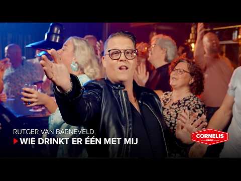 youtube video placeholder