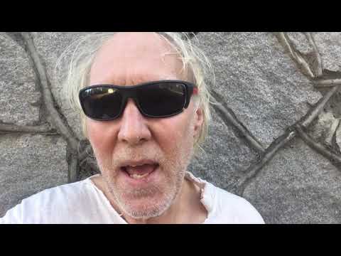 IOS 14.3 release candidate is out