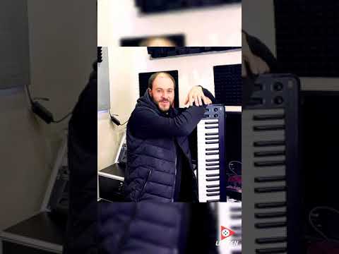 Mohamed Marsaoui-jamai ngolo la nakhdmo ghi grazila قنبلة تيكتوك avc Manini 2021 by Lahcen Piratage