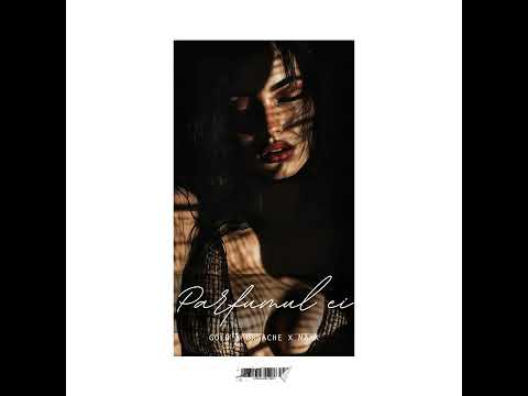 GOLD ❌ Ursache ❌ Maxx - Parfumul Ei