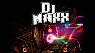 Perreame - Wisin y Yandel FT Jowell y Randy - Farruko Ft. J Alvarez Y Jory - Hola Beba Remix