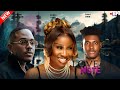 Love Note Chidi Dike Timini Egbuson Sonia Uche Latest Nigerian Movie 2024