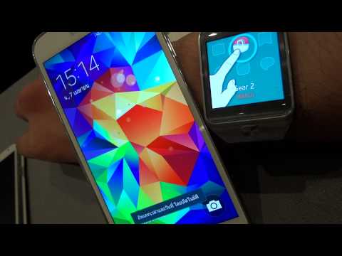 คลิกเพื่อดูคลิปวิดีโอ