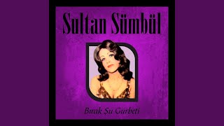 Hış Hışı Hançer