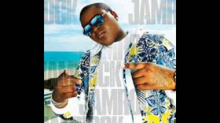 Sean Kingston-Why You Wanna Go[New Song 2009]